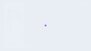 Thumbnail of voltrais.com