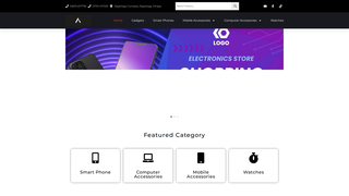 Thumbnail of aisourcemart.com