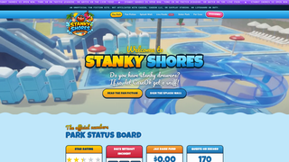 Site preview
