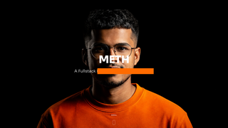 Screenshot of dasunmethmal.com