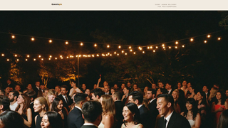 Site preview