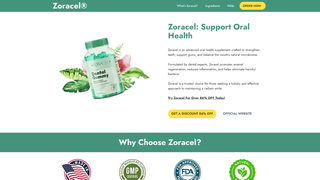 Thumbnail of en-en-en-zoracel.com
