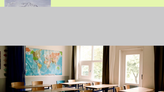 Thumbnail of mrcaswellsclassroom.net
