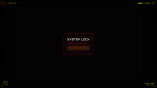 Site preview