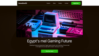 Thumbnail of mailbetrt.com