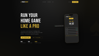 Site preview