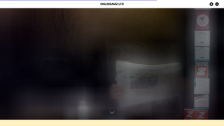 Thumbnail of onlineamz.com