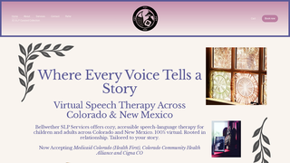 Thumbnail of bellwetherslpsvcs.com
