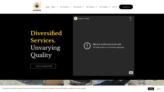 Thumbnail of goldendragonphilippines.com