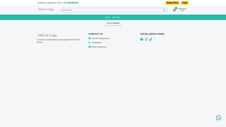 Thumbnail of rupoboti24.com