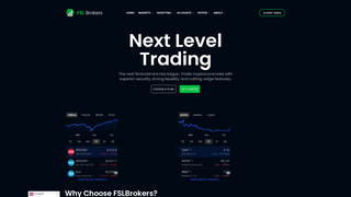 Thumbnail of fslbrokers.com