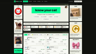 Site preview