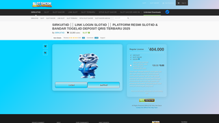 Thumbnail of devopsautopilot.com