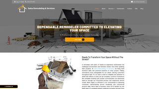 Thumbnail of tx-remodelingservices.com