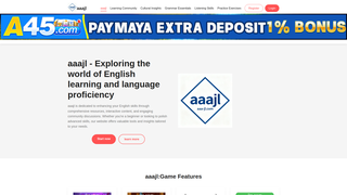 Thumbnail of aaa-jl.com