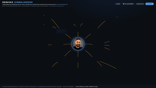 Site preview