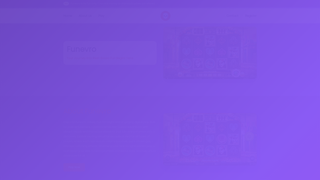 Thumbnail of funevro.com