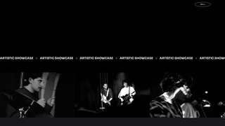 Thumbnail of rosannastocker.com
