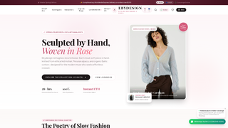 Site preview