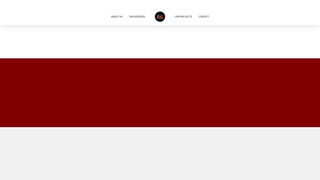 Thumbnail of zokinteriors.com