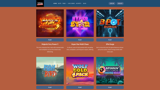 Thumbnail of betway-apk.org