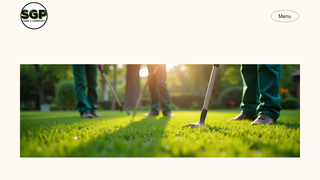 Thumbnail of sgplawnandlandscape.com