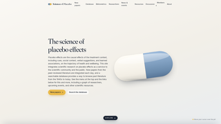 Site preview
