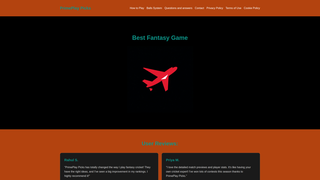 Thumbnail of torobutoakx.com