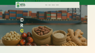 Thumbnail of agrotradingconsult.com