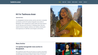 Thumbnail of tashnuva-anan.com