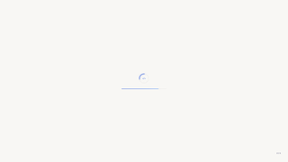 Screenshot of ibaaaadd.tech