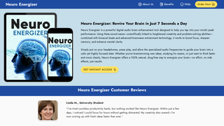 Thumbnail of en-en-en-neuroenergizer.com