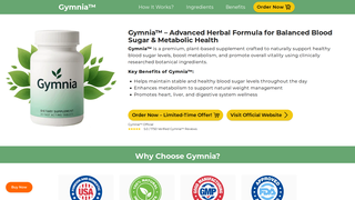 Thumbnail of gymsnia.com