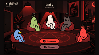 Site preview