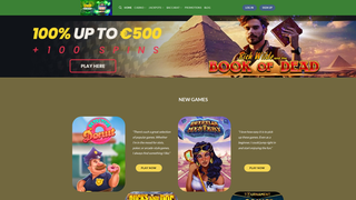 Thumbnail of ind-slotsz.com