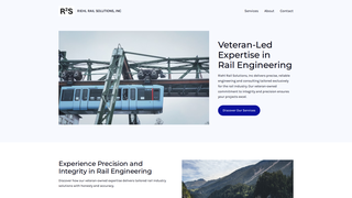 Thumbnail of riehl-solutions.com