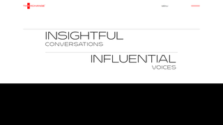 Thumbnail of exchangewithfemi.com