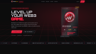 Site preview