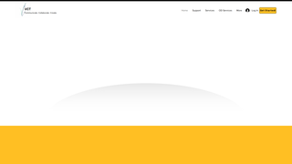 Thumbnail of varconstechnologies.com