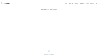 Thumbnail of li-yuehan.com