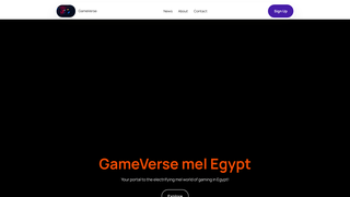 Thumbnail of mailbetdr.com