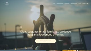 Thumbnail of kimberlygentattorney.com