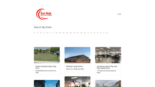 Thumbnail of adultdaycare-hub.com