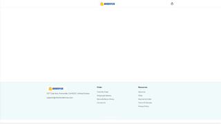 Thumbnail of goodsyus.com