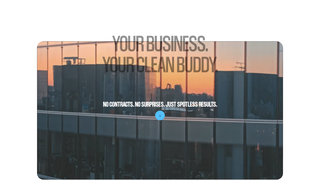 Thumbnail of getcleanbuddies.com