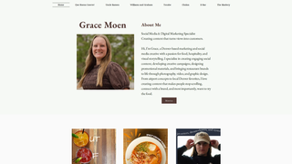 Site preview