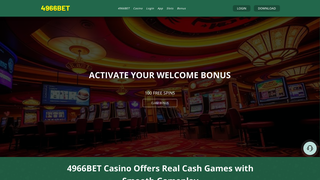 Thumbnail of 4966bet-en.com