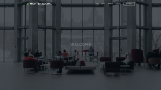 Thumbnail of michtemglobal.com