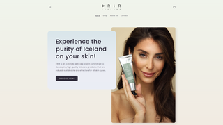 Thumbnail of pririceland.com