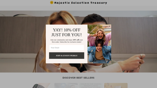 Thumbnail of n2bigsales.com
